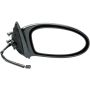 DORMAN 955-1866 Side View Mirror - Right