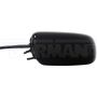DORMAN 955-1868 Side View Mirror - Left