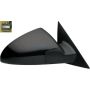 DORMAN 955-1869 Side View Mirror - Right