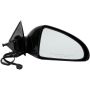 DORMAN 955-1869 Side View Mirror - Right