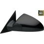 DORMAN 955-1870 Side View Mirror - Left