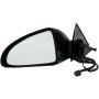 DORMAN 955-1870 Side View Mirror - Left