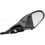 DORMAN 955-1871 Side View Mirror - Right