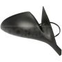 DORMAN 955-1871 Side View Mirror - Right