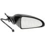 DORMAN 955-1871 Side View Mirror - Right