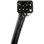 DORMAN 955-1871 Side View Mirror - Right