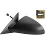 DORMAN 955-1872 Side View Mirror - Left