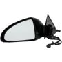 DORMAN 955-1872 Side View Mirror - Left