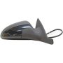 DORMAN 955-1873 Side View Mirror - Right