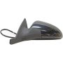 DORMAN 955-1874 Side View Mirror - Left