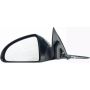 DORMAN 955-1874 Side View Mirror - Left