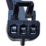 DORMAN 955-1875 Side View Mirror - Left