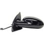 DORMAN 955-1875 Side View Mirror - Left
