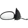 DORMAN 955-1875 Side View Mirror - Left