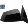 DORMAN 955-1876 Side View Mirror - Right