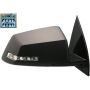 DORMAN 955-1878 Side View Mirror - Right