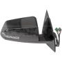 DORMAN 955-1880 Side View Mirror - Right