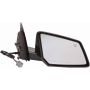 DORMAN 955-1880 Side View Mirror - Right