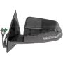 DORMAN 955-1881 Side View Mirror - Left