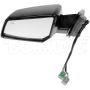 DORMAN 955-1881 Side View Mirror - Left