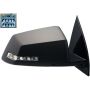 DORMAN 955-1884 Side View Mirror - Right