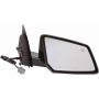 DORMAN 955-1884 Side View Mirror - Right