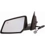 DORMAN 955-1885 Side View Mirror - Left