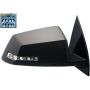 DORMAN 955-1886 Side View Mirror - Right