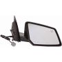DORMAN 955-1886 Side View Mirror - Right