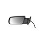 DORMAN 955-191 Side View Mirror - Left, Power, Non-Heated