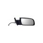 DORMAN 955-192 Side View Mirror - Right, Power, Non-Heated