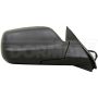 DORMAN 955-1955 Side View Mirror - Right
