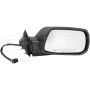 DORMAN 955-1955 Side View Mirror - Right