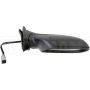 DORMAN 955-1955 Side View Mirror - Right