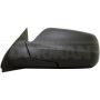 DORMAN 955-1956 Side View Mirror - Left