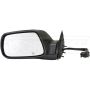 DORMAN 955-1956 Side View Mirror - Left