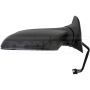 DORMAN 955-1956 Side View Mirror - Left