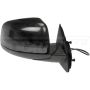 DORMAN 955-1973 Side View Mirror - Right