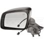 DORMAN 955-1974 Side View Mirror - Left
