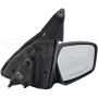 DORMAN 955-1992 Side View Mirror - Right