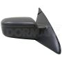 DORMAN 955-1992 Side View Mirror - Right