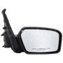 DORMAN 955-1992 Side View Mirror - Right
