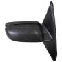 DORMAN 955-1992 Side View Mirror - Right