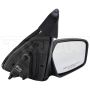 DORMAN 955-1992 Side View Mirror - Right