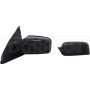 DORMAN 955-1993 Side View Mirror - Right