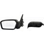 DORMAN 955-1993 Side View Mirror - Right