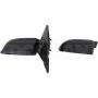 DORMAN 955-1993 Side View Mirror - Right