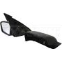 DORMAN 955-1993 Side View Mirror - Right