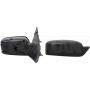 DORMAN 955-1994 Side View Mirror - Right