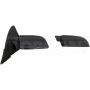 DORMAN 955-1994 Side View Mirror - Right